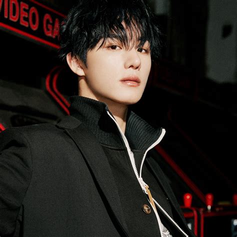 #atbo #seunghwan Seung Hwan, Mini Albums, Icons, Symbols, Ikon