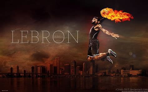 Lebron James Wallpapers Top Free Lebron James Backgrounds