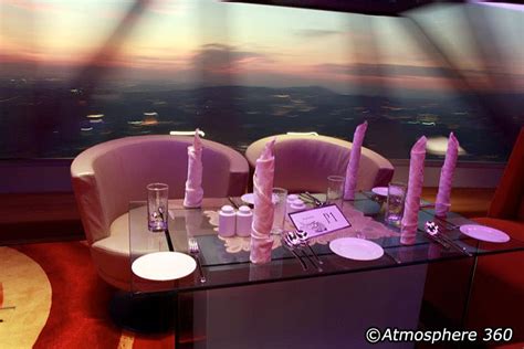 The prices at ceylonz suites kl tower by kl homestay may vary depending on your stay (e.g. KL Tower Dinner - Kuala Lumpur City Tours
