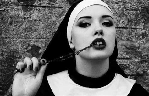 Pin On Nuns монашки Free Nude Porn Photos