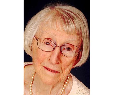 Delora Smedley Obituary 1923 2020 Ambridge Pa The Beaver County Times
