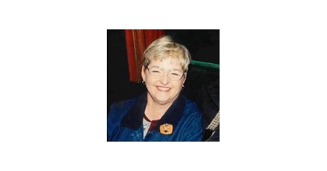 Julie Carlson Obituary Dettling Funeral Home 2022