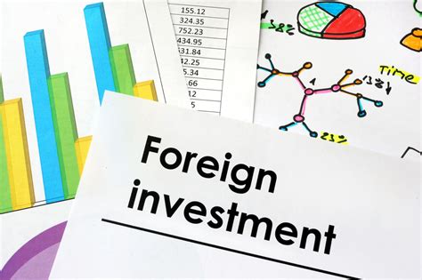 The Truth About Foreign Property Investment In Australia