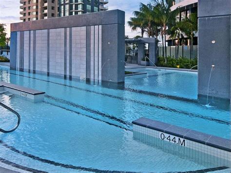 Oracle Resort Gclr Gold Coast 2021 Updated Prices Deals