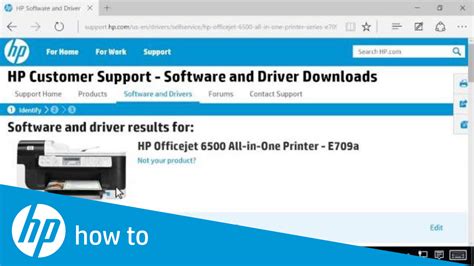 Hp Photo Printing Software Free Download Windows 7 Freeware Base