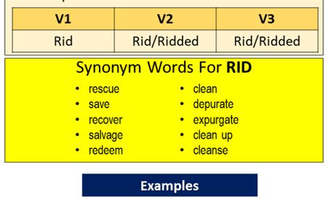 Ride Past Simple Simple Past Tense Of Ride Past Participle V1 V2 V3