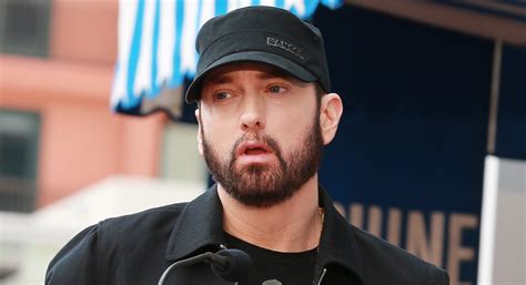 Eminem feat jack harlow, cordae — killer (remix) (2021). Eminem Confronted an Intruder in His Home | Eminem : Just ...