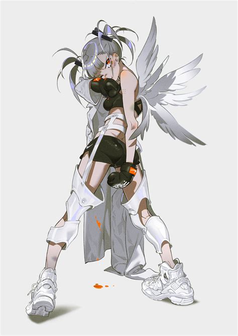 pin by boh on character design character art anime character design character design