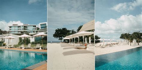 10 Ultra Luxurious 5 Star Hotels In Boracay For Your Dream Vacation