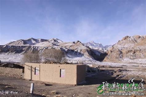 We did not find results for: 塔吉克族穆斯林，帕米尔的雄鹰 - 斋月 - 穆斯林在线（muslimwww)
