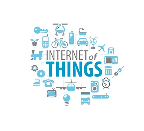 Iot Developers Are Missing The Point The Inderview