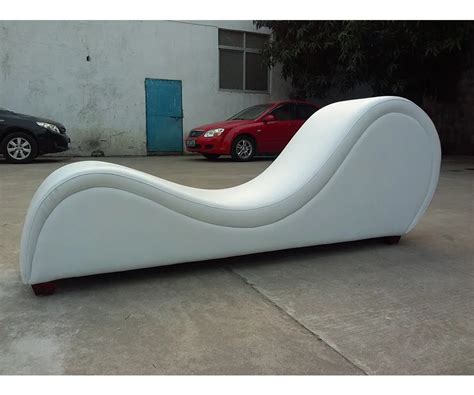 Best Design Love Sex Chair For Couples Buy Love Sex Chairlove Chairtantra Chair Product On