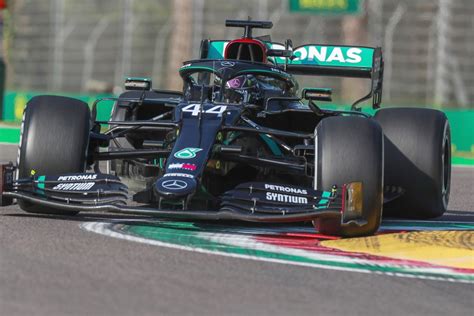 The home of formula 1 on bbc sport online. Mercedes F1 team to keep black livery in 2021 ...