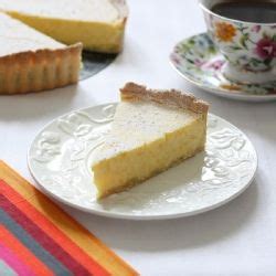 Everything from gluten free cookies, to gluten free fudge, homemade chocolate bark, cookie bars, and more! Lovely low carb and gluten free lemon tart. Great for diabetics | Lemon tart, Dessert recipes ...