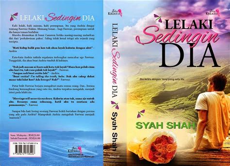 Selamat tahun cina 2021 kepada semua rakyat malaysia yang berketurunan tiong hua yang menyambutnya. daripada kaki novel ♥. Novel Idea Kreatif Publication: TERBARU KELUARAN MEI ...