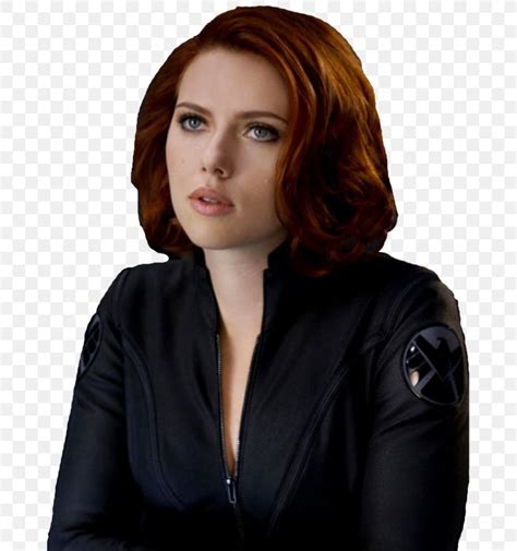 Scarlett Johansson Black Widow Marvel Avengers Assemble Iron Man