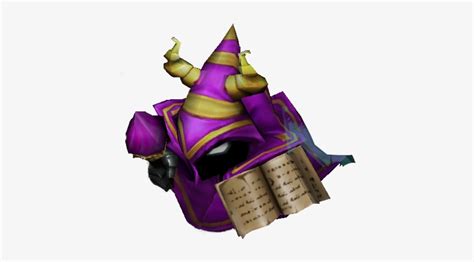 League Of Legends Minion Icon Free Transparent Png Download Pngkey