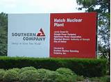 Pictures of Southern Nuclear Operating Company