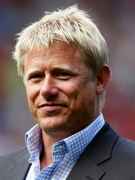 Peter schmeichel‏подлинная учетная запись @pschmeichel1 18 ч18 часов назад. Петер Шмейхель - биография, фото, личная жизнь, новости 2018 | Биографии