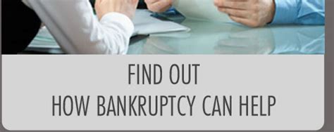 bankruptcy lawyers near me free consultation ️ aug 2023