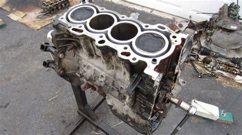 Choose for me to minimize cost choose for me to minimize cost. How an Engine Works - 1ZZ-FE Engine Teardown | Toyota Corolla Forum