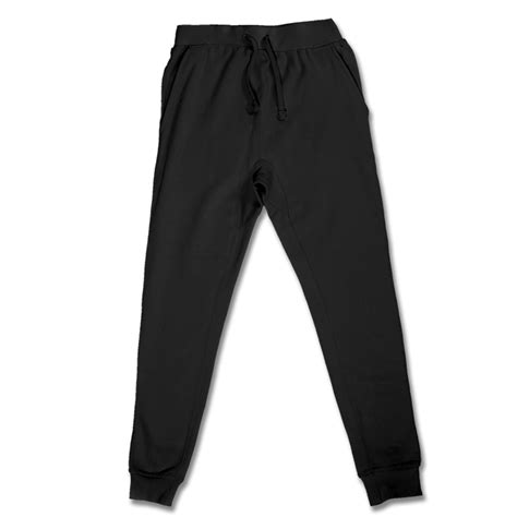 Black Sweat Pants Png / 2,270 transparent png illustrations and cipart png image