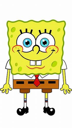 Губка боб накачался в какой серии губка боб | Cartoni animati, Sfondi carini, Disegni disney губка боб | Cartoni animati, Sfondi carini, Disegni disney Губка боб накачался в какой серии