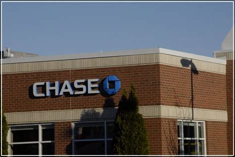 Chase bank near me locator. Chase Bank Open 24 Hours Near Me