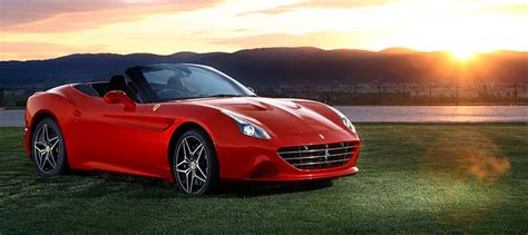 Hire a ferrari for the weekend. FERRARI HIRE | LOWEST PRICES GUARANTEED | LARGEST FLEET