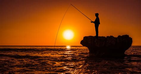 Over 1128934 high quality photos. Fishing Free Stock Photo - Public Domain Pictures