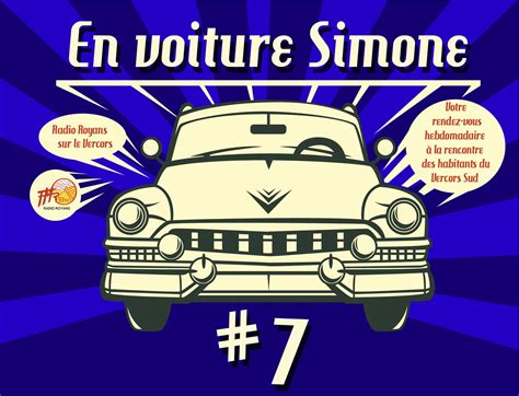 En Voiture Simone 7 En Voiture Simone Ile De Djerba Voiture