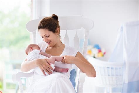 why you need breast massage for breastfeeding