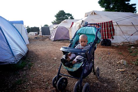 Μαλακάσα) is a village and former community of east attica in greece. Greece: Daily life inside Malakasa refugee camp
