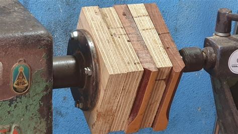 Lathe Projects Wood Turning Projects Woodworking Projects Diy Wood