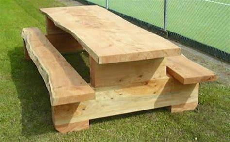 Pada artikel ini saya akan mencoba untuk menjelaskan bagaimana cara untuk menghitung kubikasi kayu. 10 desain kursi dan meja taman unik dari kayu - Desain ...