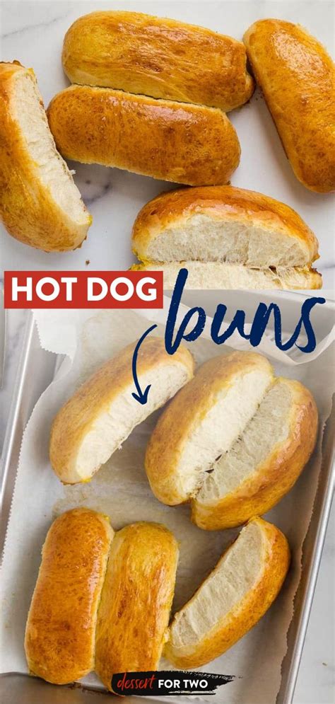 Hot Dog Buns Recipe In 2021 Hot Dog Buns Recipe Hot Dog Buns