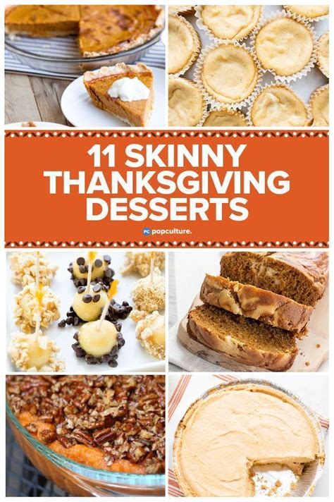 Apple dumplings with sparkling apple cider sauce: 11 Healthy Thanksgiving Desserts | Healthy thanksgiving ...