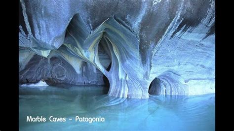 The Most Incredible Caves In The World Hd1080p Youtube