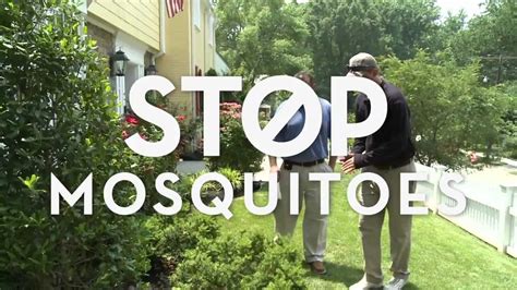 Maybe you would like to learn more about one of these? Five Ts Do It Yourself Mosquito Control Alpharetta and Surrounding Areas - YouTube