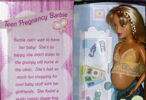 Pregnant Barbie Help Us All Pregnant Barbie Barbie Funny Barbie Life