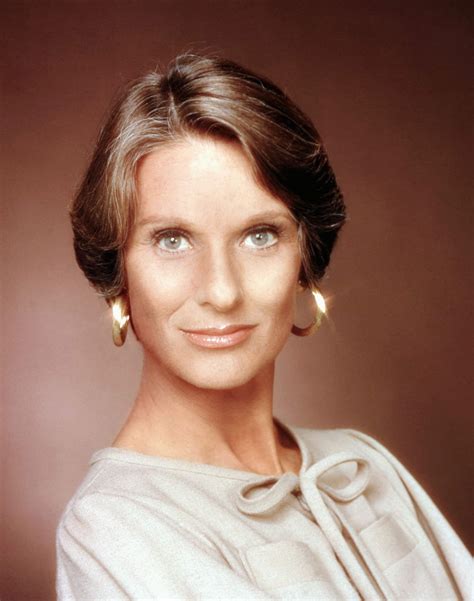 Cloris Leachman Went To School With 2 Famous Actors And Other Fun Facts