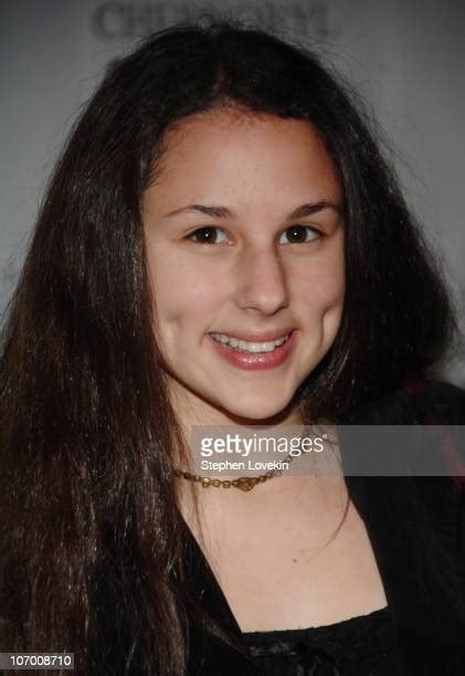 Haley Eisenberg Photos And Premium High Res Pictures Getty Images