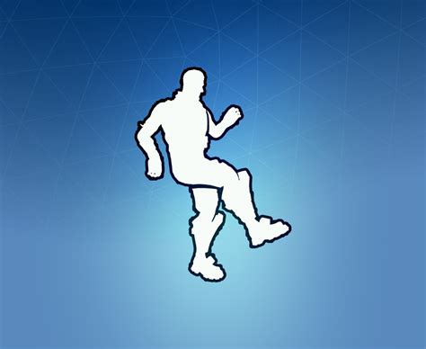 Fortnite Youre Awesome Emote Pro Game Guides