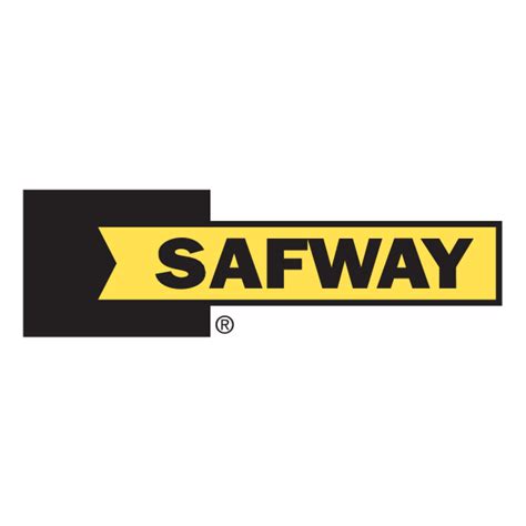 Safway Logo Download Logo Icon Png Svg