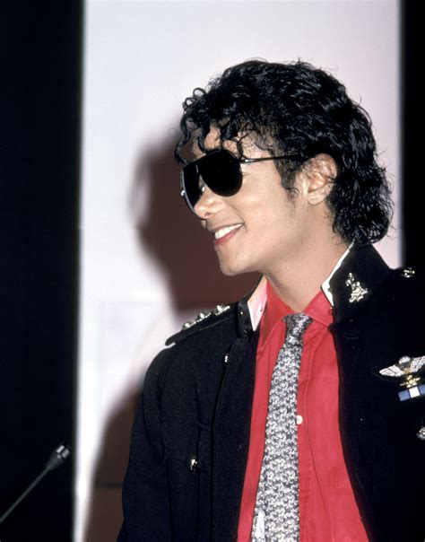 Michael Jackson Thriller Era - Michael Jackson Photo (32315023) - Fanpop