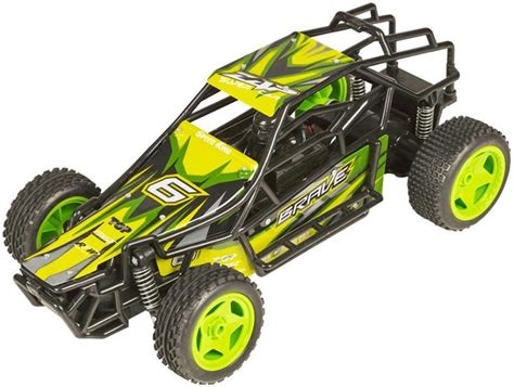 Rt51373 High Speed Off Road Rc Car 24ghz Dune Buggy Ebay