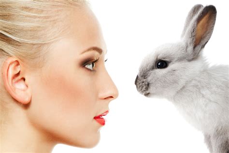 15 Makeup Brands that Surprisingly Test on Animals