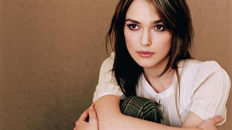 Keira Knightley Wallpapers High Resolution And Quality