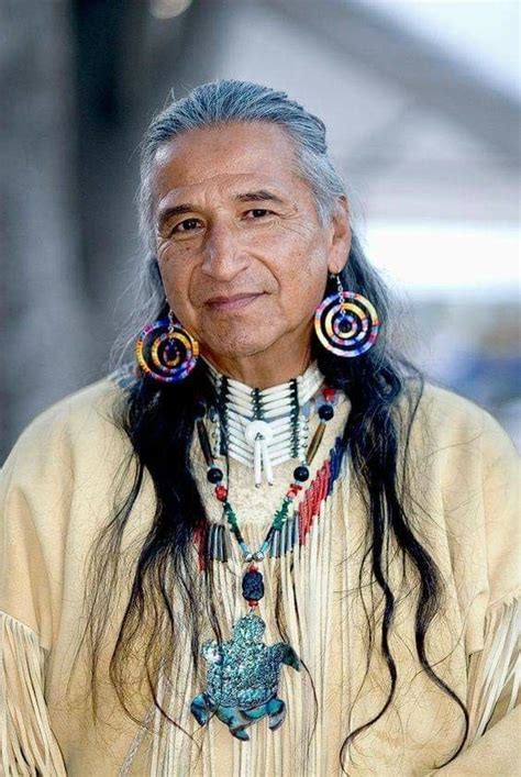 Pin De Lisa Fuselier Em Native American Indigenas Americanos
