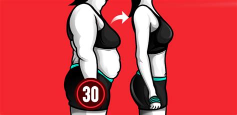 Track your workouts, see yourself progress, and know what to do each workout. Lose Weight App for Women - Workout at Home 1.0.14 Apk ...